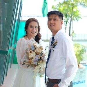 Meet your Posher, Renier